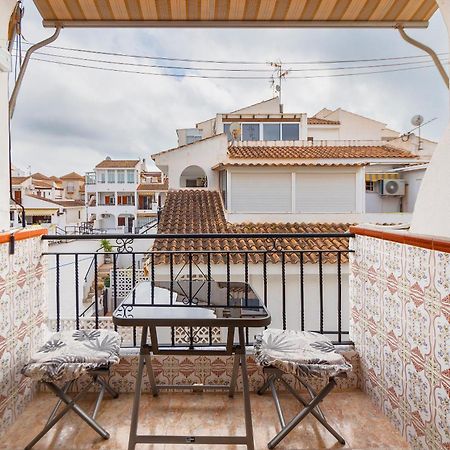 Mi Perla Torrevieja Exterior foto